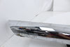 Honda VT750C Shadow ACE Deluxe 1998-2003 Exhaust System OEM