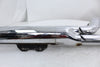 Honda VT750C Shadow ACE Deluxe 1998-2003 Exhaust System OEM