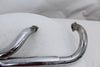 Honda VT750C Shadow ACE Deluxe 1998-2003 Exhaust System OEM