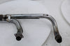 Honda VT750C Shadow ACE Deluxe 1998-2003 Exhaust System OEM