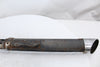Honda VT750C Shadow ACE Deluxe 1998-2003 Exhaust System OEM