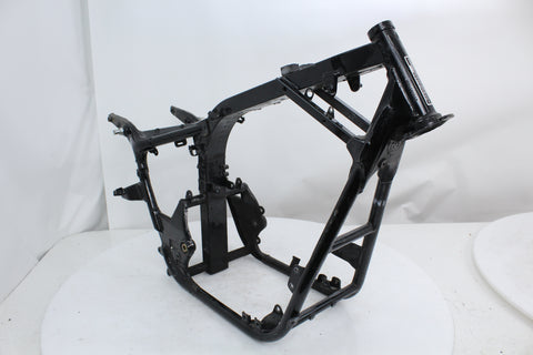Honda VT750C Shadow ACE Deluxe 1998-2003 Main Frame Chassis CLN EZ REG OEM