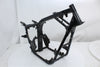 Honda VT750C Shadow ACE Deluxe 1998-2003 Main Frame Chassis CLN EZ REG OEM