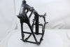 Honda VT750C Shadow ACE Deluxe 1998-2003 Main Frame Chassis CLN EZ REG OEM