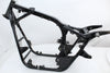 Honda VT750C Shadow ACE Deluxe 1998-2003 Main Frame Chassis CLN EZ REG OEM