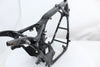 Honda VT750C Shadow ACE Deluxe 1998-2003 Main Frame Chassis CLN EZ REG OEM