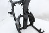 Honda VT750C Shadow ACE Deluxe 1998-2003 Main Frame Chassis CLN EZ REG OEM