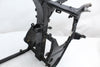 Honda VT750C Shadow ACE Deluxe 1998-2003 Main Frame Chassis CLN EZ REG OEM
