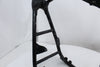 Honda VT750C Shadow ACE Deluxe 1998-2003 Main Frame Chassis CLN EZ REG OEM