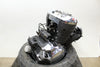 Honda VT750C Shadow ACE Deluxe 1998-2003 Engine Motor Complete OEM