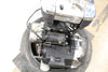 Honda VT750C Shadow ACE Deluxe 1998-2003 Engine Motor Complete OEM
