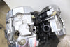 Honda VT750C Shadow ACE Deluxe 1998-2003 Engine Motor Complete OEM