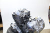 Honda VT750C Shadow ACE Deluxe 1998-2003 Engine Motor Complete OEM