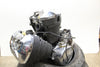 Honda VT750C Shadow ACE Deluxe 1998-2003 Engine Motor Complete OEM