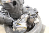 Honda VT750C Shadow ACE Deluxe 1998-2003 Engine Motor Complete OEM