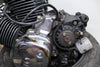 Honda VT750C Shadow ACE Deluxe 1998-2003 Engine Motor Complete OEM