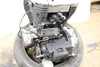 Honda VT750C Shadow ACE Deluxe 1998-2003 Engine Motor Complete OEM