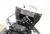Honda VT750C Shadow ACE Deluxe 1998-2003 Engine Motor Complete OEM