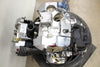 Honda VT750C Shadow ACE Deluxe 1998-2003 Engine Motor Complete OEM
