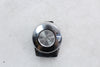 Suzuki VS1400 Intruder 1991-2004 Horn S83 Intruder 1400 OEM