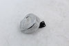 Suzuki VS1400 Intruder 1991-2004 Horn S83 Intruder 1400 OEM