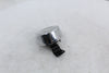 Suzuki VS1400 Intruder 1991-2004 Horn S83 Intruder 1400 OEM