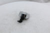 Suzuki VS1400 Intruder 1991-2004 Horn S83 Intruder 1400 OEM