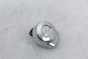 Suzuki VS1400 Intruder 1991-2004 Horn S83 Intruder 1400 OEM