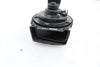 Suzuki VS1400 Intruder 1991-2004 Horn S83 Intruder 1400 OEM