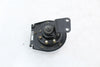 Suzuki VS1400 Intruder 1991-2004 Horn S83 Intruder 1400 OEM
