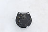 Suzuki VS1400 Intruder 1991-2004 Horn S83 Intruder 1400 OEM