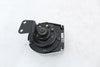 Suzuki VS1400 Intruder 1991-2004 Horn S83 Intruder 1400 OEM