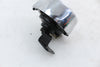 Suzuki VS1400 Intruder 1991-2004 Horn S83 Intruder 1400 OEM