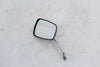 Suzuki VS1400 Intruder 1991-2004 Mirror Left Chrome Rear View S83 Intruder 1400 OEM