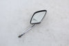 Suzuki VS1400 Intruder 1991-2004 Mirror Left Chrome Rear View S83 Intruder 1400 OEM