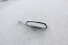 Suzuki VS1400 Intruder 1991-2004 Mirror Left Chrome Rear View S83 Intruder 1400 OEM