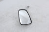 Suzuki VS1400 Intruder 1991-2004 Mirror Left Chrome Rear View S83 Intruder 1400 OEM