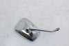 Suzuki VS1400 Intruder 1991-2004 Mirror Left Chrome Rear View S83 Intruder 1400 OEM