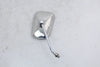 Suzuki VS1400 Intruder 1991-2004 Mirror Left Chrome Rear View S83 Intruder 1400 OEM