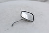 Suzuki VS1400 Intruder 1991-2004 Mirror Right Chrome Rear View S83 Intruder 1400 OEM