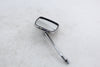 Suzuki VS1400 Intruder 1991-2004 Mirror Right Chrome Rear View S83 Intruder 1400 OEM