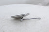 Suzuki VS1400 Intruder 1991-2004 Mirror Right Chrome Rear View S83 Intruder 1400 OEM