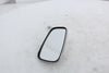 Suzuki VS1400 Intruder 1991-2004 Mirror Right Chrome Rear View S83 Intruder 1400 OEM
