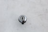 Suzuki VS1400 Intruder 1991-2004 Ignition Switch Key Gas Cap Set Lock Set Keys Fuel Cap S83 Intruder 1400 OEM