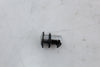 Suzuki VS1400 Intruder 1991-2004 Ignition Switch Key Gas Cap Set Lock Set Keys Fuel Cap S83 Intruder 1400 OEM