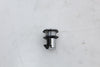 Suzuki VS1400 Intruder 1991-2004 Ignition Switch Key Gas Cap Set Lock Set Keys Fuel Cap S83 Intruder 1400 OEM