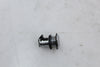 Suzuki VS1400 Intruder 1991-2004 Ignition Switch Key Gas Cap Set Lock Set Keys Fuel Cap S83 Intruder 1400 OEM
