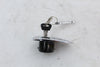 Suzuki VS1400 Intruder 1991-2004 Ignition Switch Key Gas Cap Set Lock Set Keys Fuel Cap S83 Intruder 1400 OEM