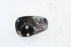Suzuki VS1400 Intruder 1991-2004 Ignition Switch Key Gas Cap Set Lock Set Keys Fuel Cap S83 Intruder 1400 OEM