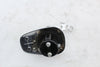 Suzuki VS1400 Intruder 1991-2004 Ignition Switch Key Gas Cap Set Lock Set Keys Fuel Cap S83 Intruder 1400 OEM
